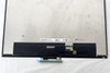 6 of 9-image forB160QAT02.C LCD Screen Assembly Dell 7650 Laptop DP/N 037CR5 69.16B19.T02