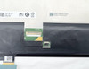 7 of 9-image forB160QAT02.C LCD Screen Assembly Dell 7650 Laptop DP/N 037CR5 69.16B19.T02