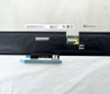 9 of 9-image forB160QAT02.C LCD Screen Assembly Dell 7650 Laptop DP/N 037CR5 69.16B19.T02