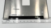 5 of 10-image forNE153QDM-NZ1 100% sRGB 240Hz 2560x1600 EDP Display Matrix Panel LCD Screen