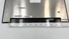 6 of 10-image forNE153QDM-NZ1 100% sRGB 240Hz 2560x1600 EDP Display Matrix Panel LCD Screen