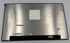 2 of 10-image forNE153QDM-NZ1 100% sRGB 240Hz 2560x1600 EDP Display Matrix Panel LCD Screen