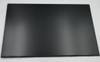 3 of 10-image forNE153QDM-NZ1 100% sRGB 240Hz 2560x1600 EDP Display Matrix Panel LCD Screen