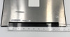 7 of 10-image forNE153QDM-NZ1 100% sRGB 240Hz 2560x1600 EDP Display Matrix Panel LCD Screen