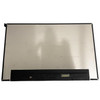 2 of 7-image forB133UAV01.0 HP ELITEBOOK 830G11 835G11 FHD+ LCD Screen Non Touch 30 pin