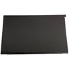3 of 7-image forB133UAV01.0 HP ELITEBOOK 830G11 835G11 FHD+ LCD Screen Non Touch 30 pin
