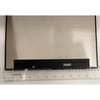 5 of 7-image forB133UAV01.0 HP ELITEBOOK 830G11 835G11 FHD+ LCD Screen Non Touch 30 pin