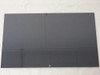 3 of 12-image for13.3" HP Spectre x360 13t-aw 13t-aw100 OLED LCD Touch Screen Display Assembly