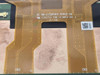 6 of 12-image for13.3" HP Spectre x360 13t-aw 13t-aw100 OLED LCD Touch Screen Display Assembly