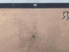 7 of 12-image for13.3" HP Spectre x360 13t-aw 13t-aw100 OLED LCD Touch Screen Display Assembly