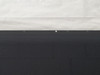 8 of 12-image for13.3" HP Spectre x360 13t-aw 13t-aw100 OLED LCD Touch Screen Display Assembly