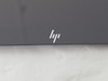 9 of 12-image for13.3" HP Spectre x360 13t-aw 13t-aw100 OLED LCD Touch Screen Display Assembly