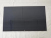 11 of 12-image for13.3" HP Spectre x360 13t-aw 13t-aw100 OLED LCD Touch Screen Display Assembly
