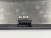 4 of 6-image for15.3" MacBook Air A3241 M4 2025 EMC 8782 LCD Screen Retina Display Assembly