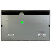 2 of 7-image for23.8" Dell Optiplex 7440 7450 P2415Q UHD LCD Non Touch Screen Display Panel