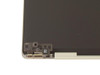 5 of 7-image forDell OEM XPS 14 9440 14.5" FHD+ LCD Display Complete Screen Assembly 9F6YV