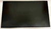 3 of 8-image for23.8" FHD LCD Display Touch Screen LM238WF5-SSJ1 Dell Inspiron 24 5420 AIO