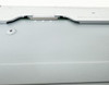 7 of 9-image for27" HP 27-CR0018D 27-CR0018NL All-in-One PC LCD Non Touch Screen Display IPS