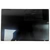 3 of 5-image forAtna45fb01-0 Touch Amoled 14.5" 2880x1800 Dell Xps 9440