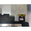 4 of 5-image forAtna45fb01-0 Touch Amoled 14.5" 2880x1800 Dell Xps 9440