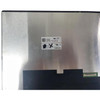 5 of 5-image forAtna45fb01-0 Touch Amoled 14.5" 2880x1800 Dell Xps 9440