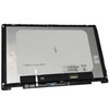 2 of 5-image forHp N27480-a80: 14.0" Vlg Touch Screen Lb