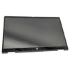 3 of 5-image forHp N27480-a80: 14.0" Vlg Touch Screen Lb