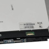 4 of 5-image forHp N27480-a80: 14.0" Vlg Touch Screen Lb