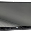 5 of 5-image forHp N27480-a80: 14.0" Vlg Touch Screen Lb