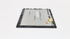 7 of 8-image forLenovo Miix 700-12ISK 80QL00F1PB 12.0" QHD+ 2160x1440 40 Pin Touch Screen Assembly