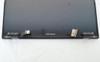 5 of 8-image forASUS ZENBOOK DUO UX8406MA-DS51T-CA 14.0" 2880x1800 Touch OLED Complete Hinge Up Screen Assembly