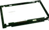 4 of 4-image forAcer CHROMEBOOK SPIN 15 CP315-1H-P64S 15.6" 1366x768 Touch Screen Assembly