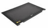 2 of 4-image forAcer CHROMEBOOK SPIN 15 CP315-1H-P76L 15.6" 1366x768 Touch Screen Assembly