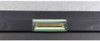 3 of 4-image forAcer CHROMEBOOK SPIN 15 CP315-1H-P76L 15.6" 1366x768 Touch Screen Assembly