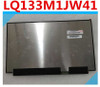 7 of 14-image forRazer Blade Stealth 13 RZ09-02812E71 13.3" 1920x1080 30 Pin Non Touch Screen
