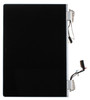 6 of 11-image forHP EliteBook x360 1030 G2 3PH33UP 13.3" UHD 3840x2160 Complete Hinge Up Touch Screen Assembly