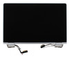 2 of 11-image forHP EliteBook x360 1030 G2 1MY58EC 13.3" UHD 3840x2160 Complete Hinge Up Touch Screen Assembly