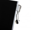 5 of 11-image forHP EliteBook x360 1030 G2 Z2W61EAR 13.3" UHD 3840x2160 Complete Hinge Up Touch Screen Assembly