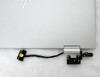 9 of 14-image forHP Envy x360 15-cn1xxx 8DR24U8R 15.6" UHD 3840x2160 40 Pin Complete Hinge Up Touch Screen Assembly