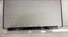 5 of 16-image forHP Envy 17T-CW000 761Y6AV 17.3" UHD 3840x2160 40 Pin IPS 4K Non Touch Screen