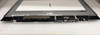 3 of 9-image for17.3" HP Envy 17-CH M27508-443 M27508-AA0 LCD Non Touch Screen Assembly FHD