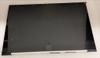 9 of 9-image for17.3" HP Envy 17-CH M27508-443 M27508-AA0 LCD Non Touch Screen Assembly FHD