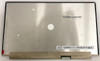 3 of 9-image forHP Envy 13T-AH100 4DZ25AAR 13.3" UHD 3840x2160 40 Pin Non Touch Screen