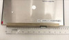 6 of 9-image forHP Envy 13T-AH100 4FF67AAR 13.3" UHD 3840x2160 40 Pin Non Touch Screen