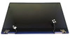 2 of 8-image for13.3" LCD Touch Screen Assembly Samsung Galaxy Book2 PRO 360 NP930QDB FHD