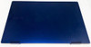 3 of 8-image for13.3" LCD Touch Screen Assembly Samsung Galaxy Book2 PRO 360 NP930QDB FHD