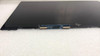 6 of 6-image forHP Envy 14-eb0007TX 30J70PA 14.0" Full HD 1920x1080 30 Pin Touch Screen Assembly
