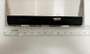 5 of 9-image forHP Pavilion Plus 14-eh0037TU 77S54PAR 14.0" 2880x1800 Retina OLED Super Thin 2.8K Non Touch Screen