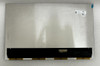 2 of 9-image forHP Pavilion 14-eh0006nk 6U8M3EA 14.0" 2880x1800 Retina OLED Super Thin 2.8K Non Touch Screen