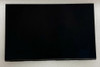 3 of 9-image forHP Pavilion 14-eh0006nk 6U8M3EA 14.0" 2880x1800 Retina OLED Super Thin 2.8K Non Touch Screen